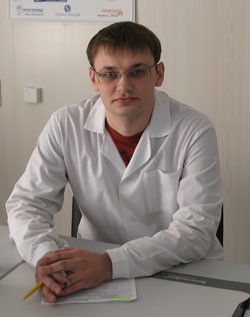 Аденома простатит лекарства