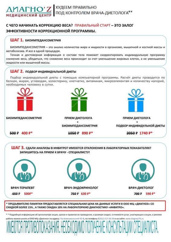 Сайт тестирования выборы. Сайт тестирования выборы